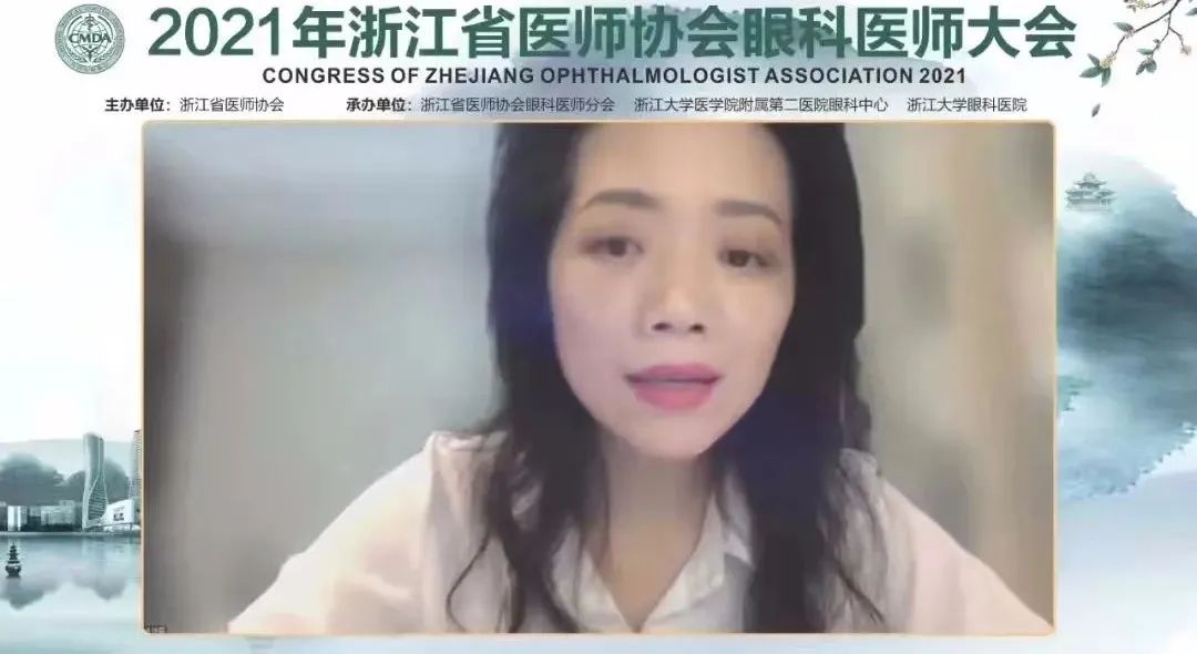 65ae8ec8469125715e2b3af122f6a9d3.jpg 65ae8ec8469125715e2b3af122f6a9d3.jpg