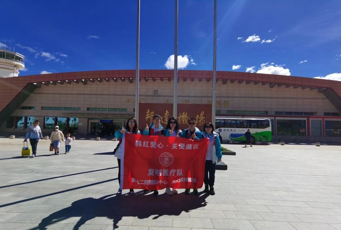 a75362cff37caa999f0f64b224b38b74.jpg a75362cff37caa999f0f64b224b38b74.jpg