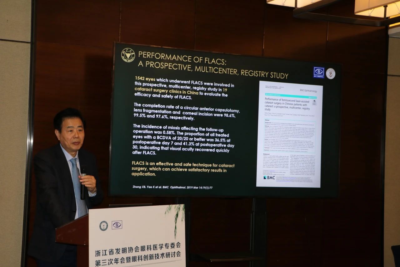 9a2170eb6941f631026e75141f1fbdd2.jpg 9a2170eb6941f631026e75141f1fbdd2.jpg