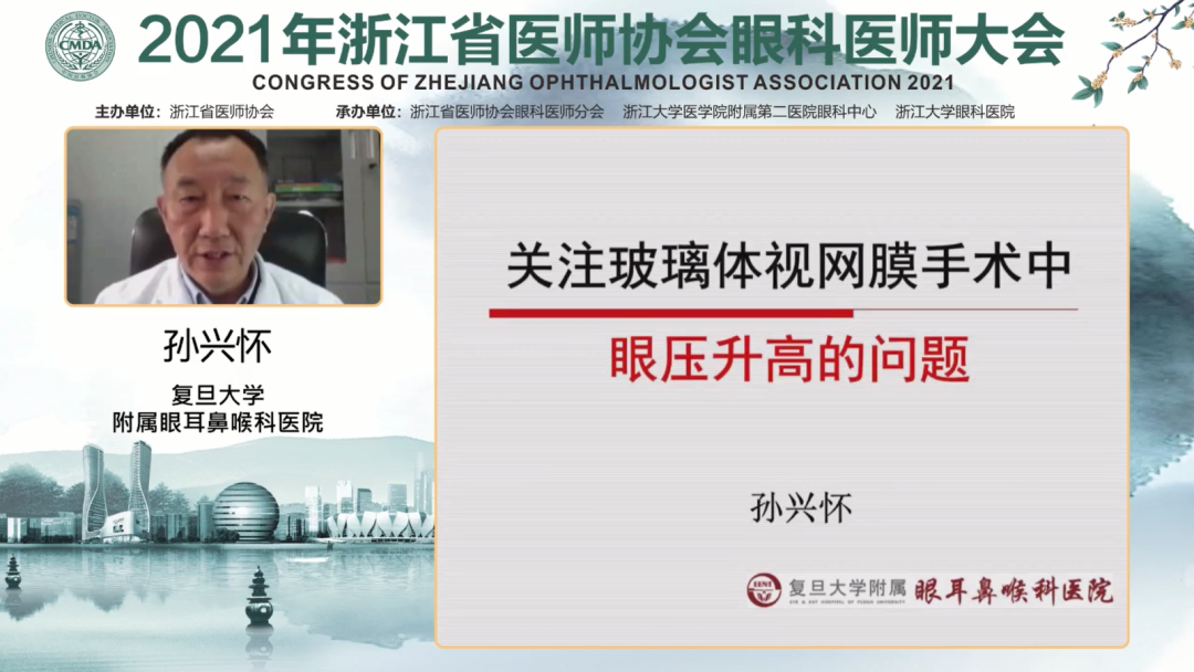 970c882c2e6255fccebcc0e9cb8f48eb.png 970c882c2e6255fccebcc0e9cb8f48eb.png