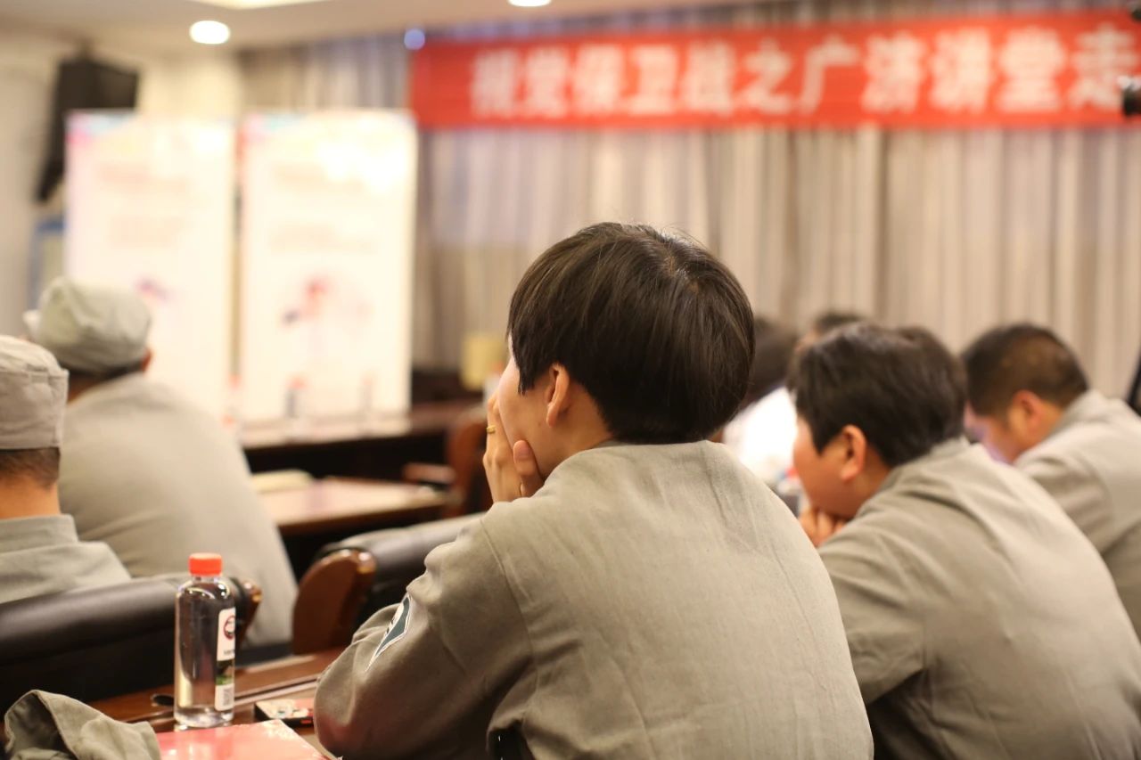 69506c8a165fc1c4bfa50d34cb0cf4cd.jpg 69506c8a165fc1c4bfa50d34cb0cf4cd.jpg