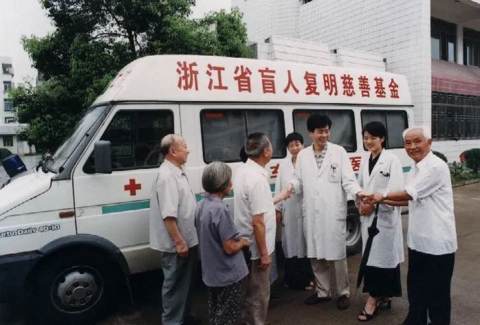 ba5ff03dda96e6eaed5816f1b239e838.jpg ba5ff03dda96e6eaed5816f1b239e838.jpg