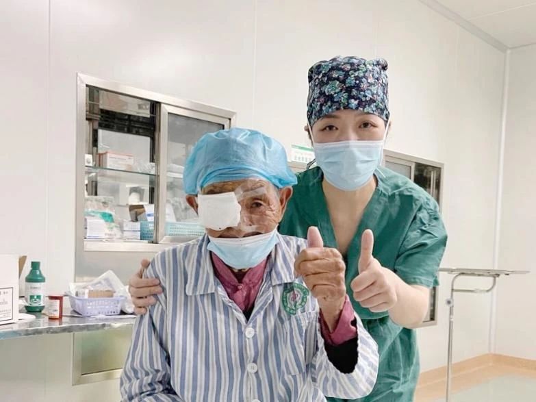 0ddd4ed12bdd9cafd93fbe0dae63a269.jpg 0ddd4ed12bdd9cafd93fbe0dae63a269.jpg