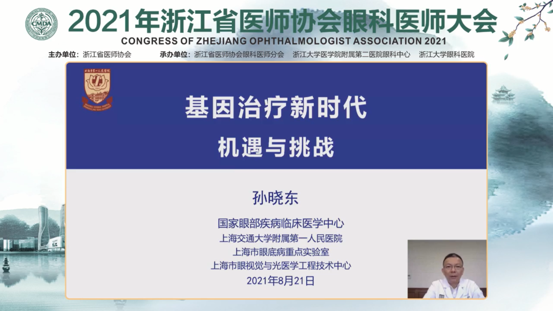 f3527aeb9775c1e2f5c8f6ef72eeea29.png f3527aeb9775c1e2f5c8f6ef72eeea29.png