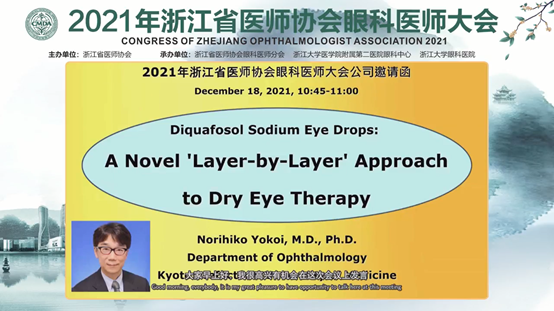 0af0065eaa4e253ced4b52ce53aa24fa.png 0af0065eaa4e253ced4b52ce53aa24fa.png