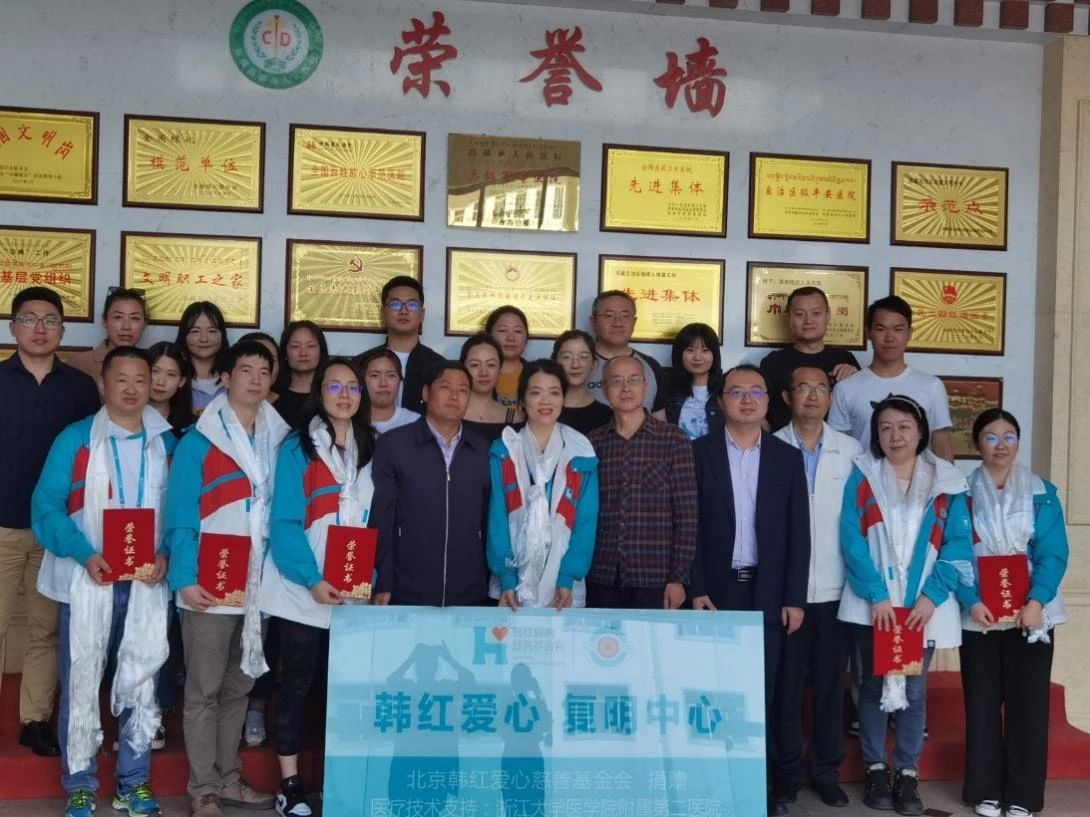 4b82b56a37a08c526658dc67376b0665.jpg 4b82b56a37a08c526658dc67376b0665.jpg