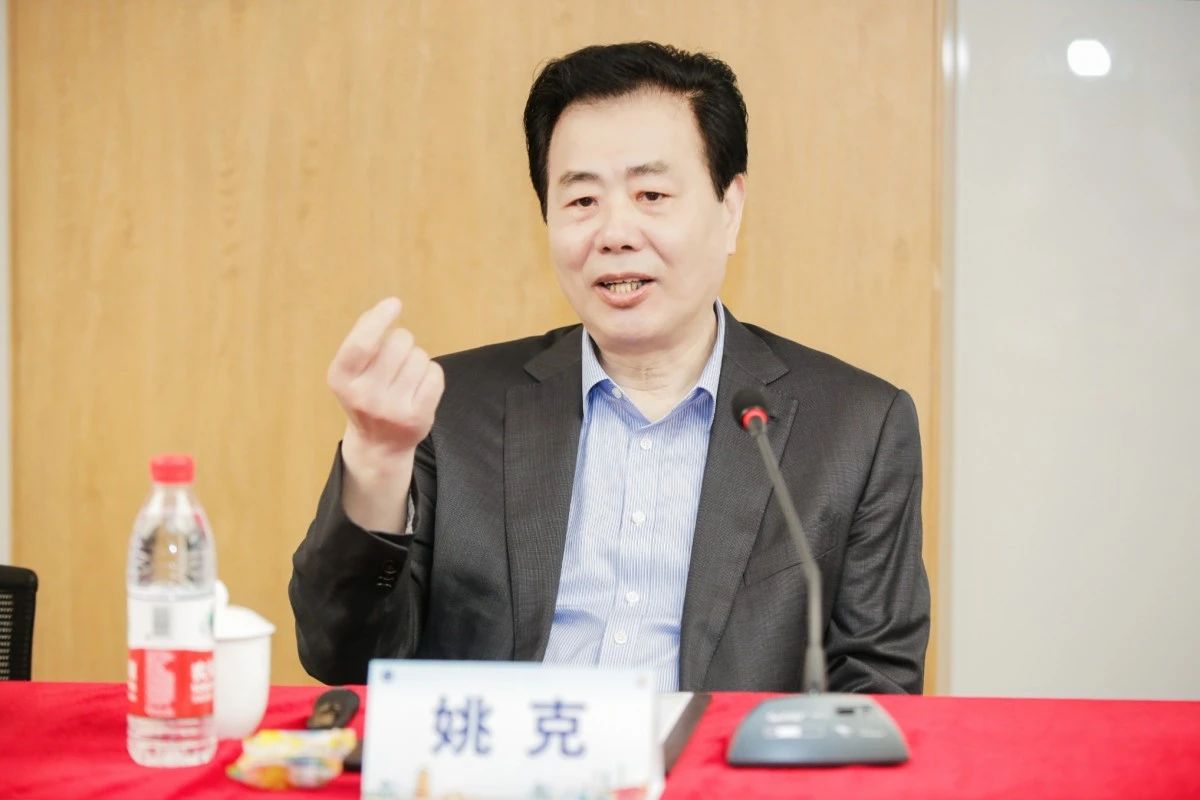 0d38fb158442e0ef50a00e486454e0fa.jpg 0d38fb158442e0ef50a00e486454e0fa.jpg