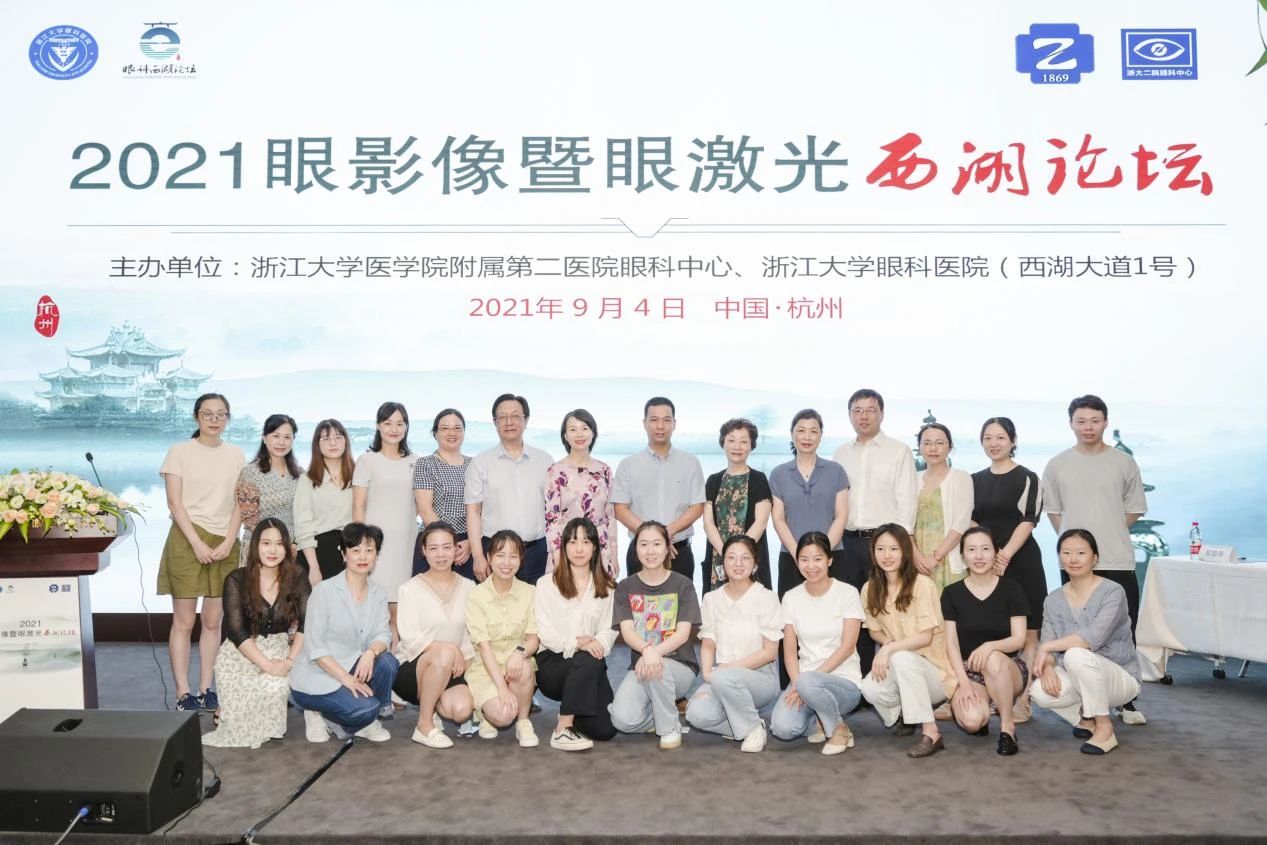 33706a3c518ce9d13be36a648559609c.jpg 33706a3c518ce9d13be36a648559609c.jpg