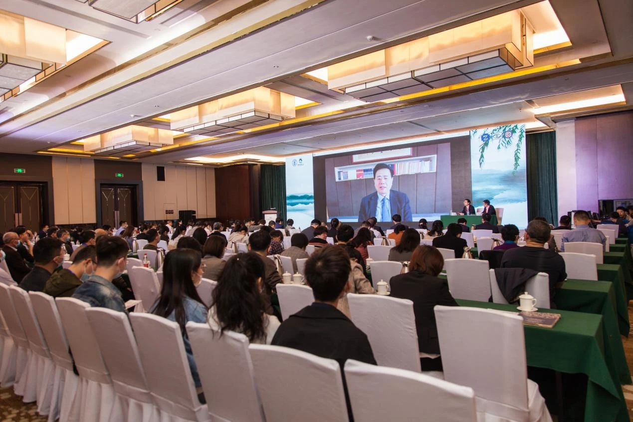 ddca8be6718a33f787077d60a6ba93d1.jpg ddca8be6718a33f787077d60a6ba93d1.jpg