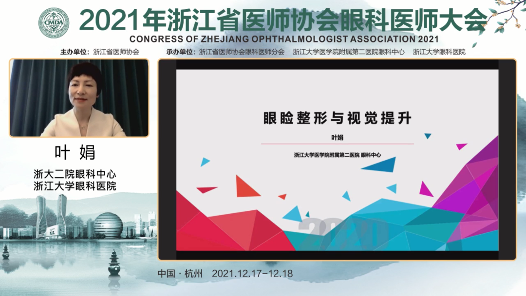 2dd70208e17d341d3c2013d2a8aa1421.png 2dd70208e17d341d3c2013d2a8aa1421.png