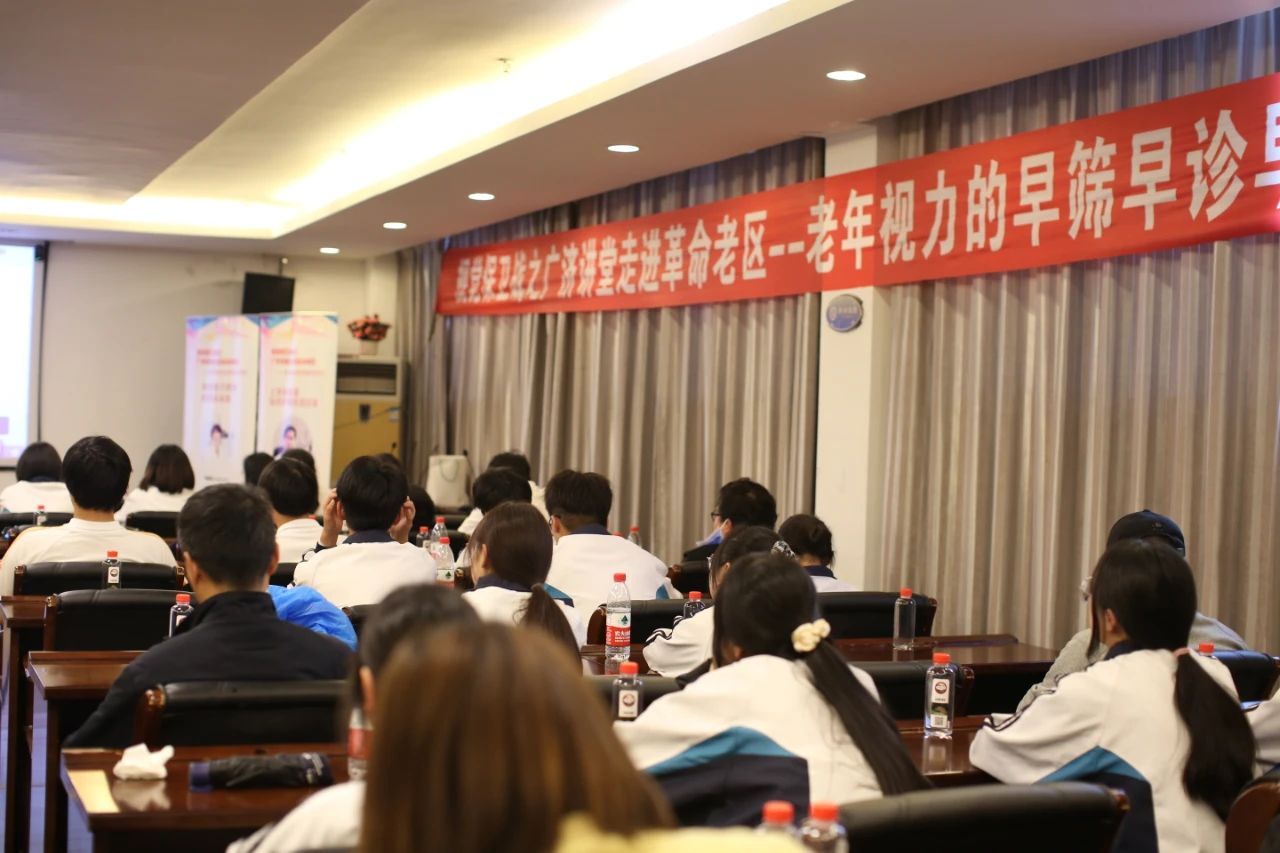 3d6d271e40fef6bc4fd59bafae5907e7.jpg 3d6d271e40fef6bc4fd59bafae5907e7.jpg