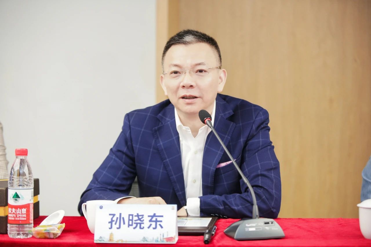 03253cb81293564a7e3512f8716c6db7.jpg 03253cb81293564a7e3512f8716c6db7.jpg