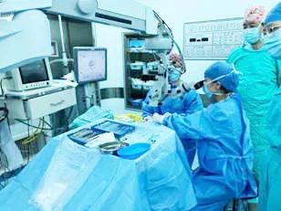 04408159c5b060e450e7cf4f6c1631ff.jpg 04408159c5b060e450e7cf4f6c1631ff.jpg