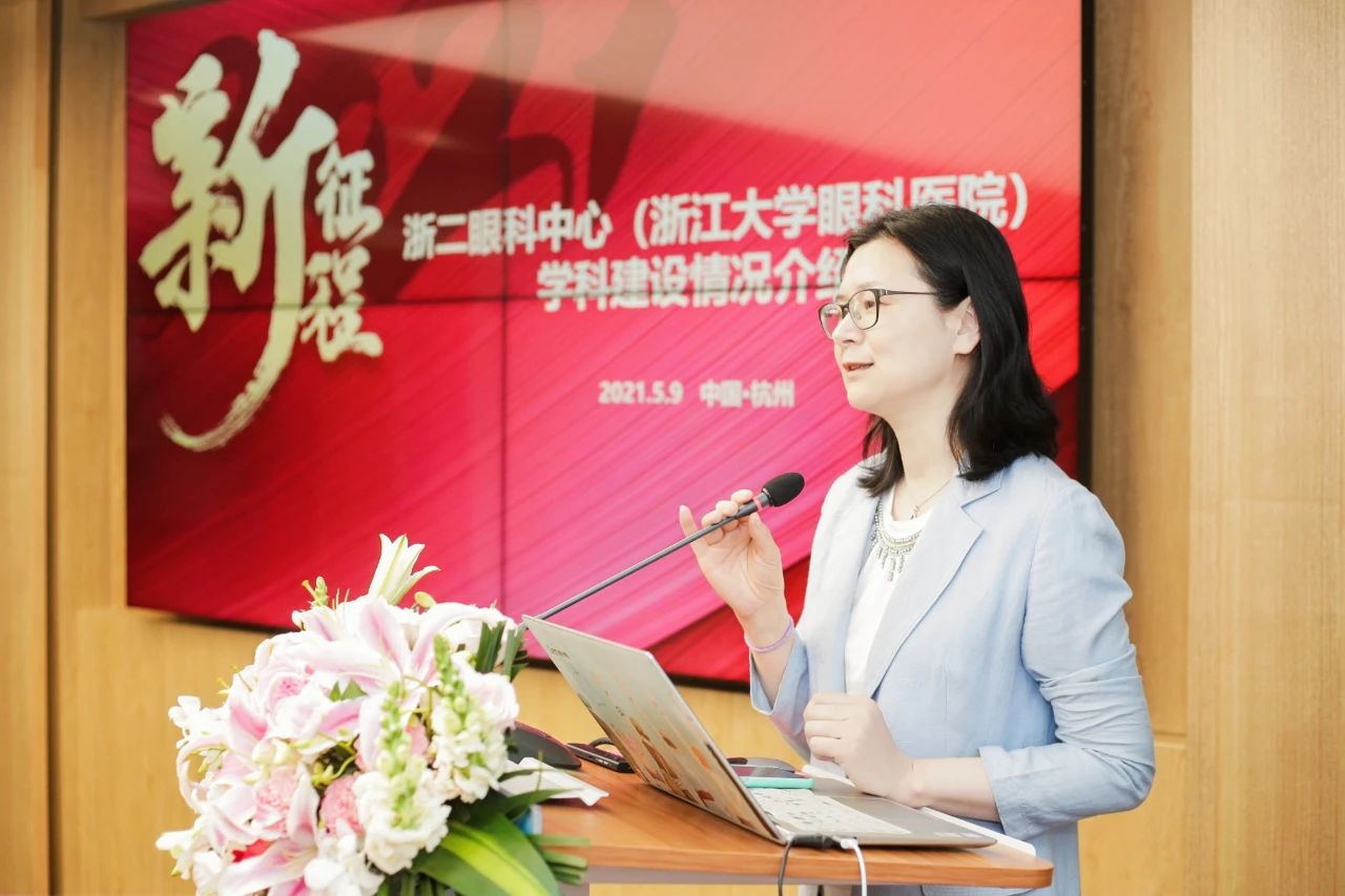 ae46875149a74e9d0726d086cdbd960a.jpg ae46875149a74e9d0726d086cdbd960a.jpg