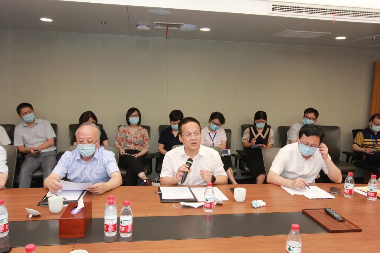 a7b61658eae43fe653ef2aabb17b9926.jpg a7b61658eae43fe653ef2aabb17b9926.jpg