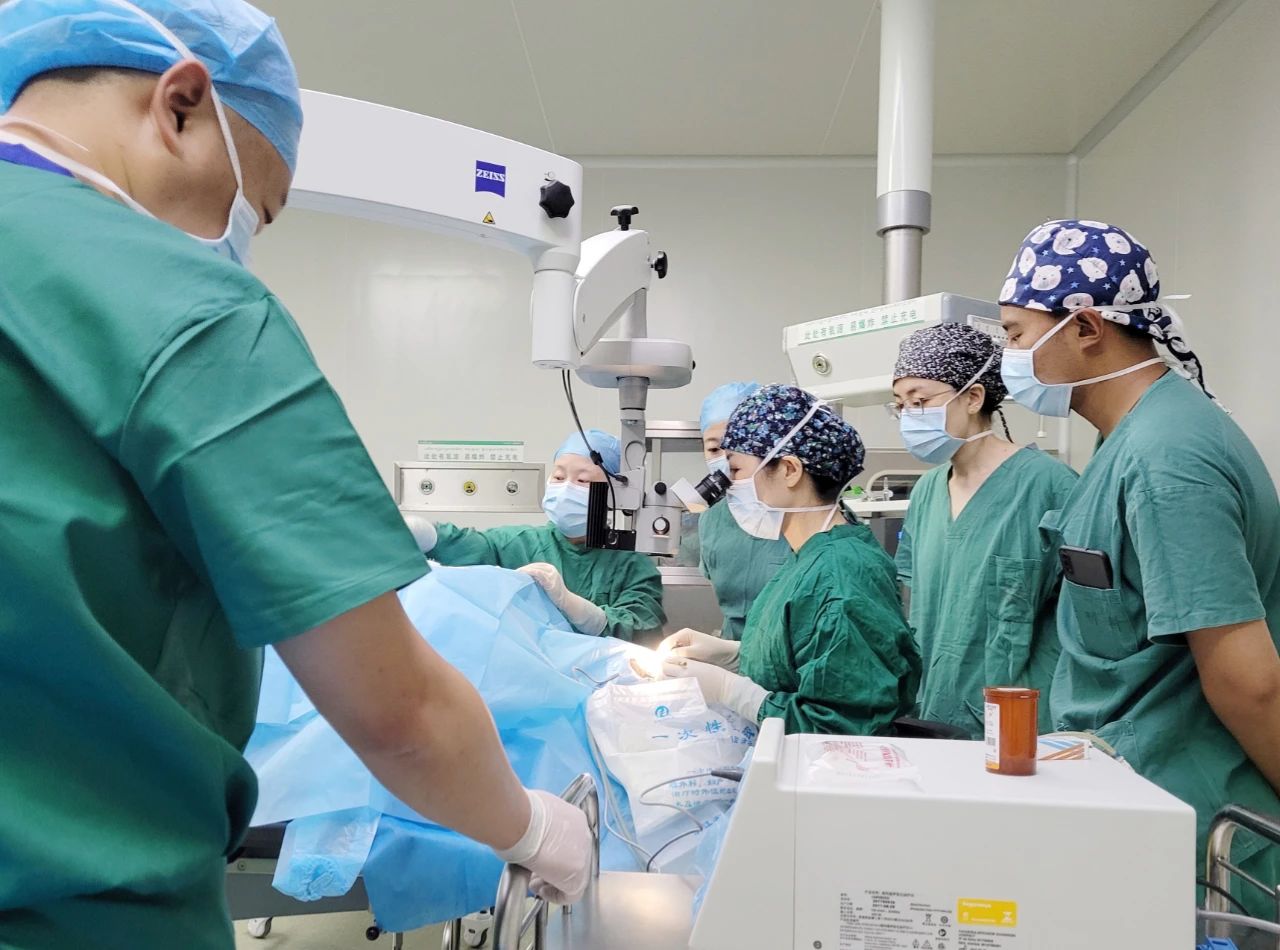 a2f3b2c14157c826075164e8289fd39b.jpg a2f3b2c14157c826075164e8289fd39b.jpg