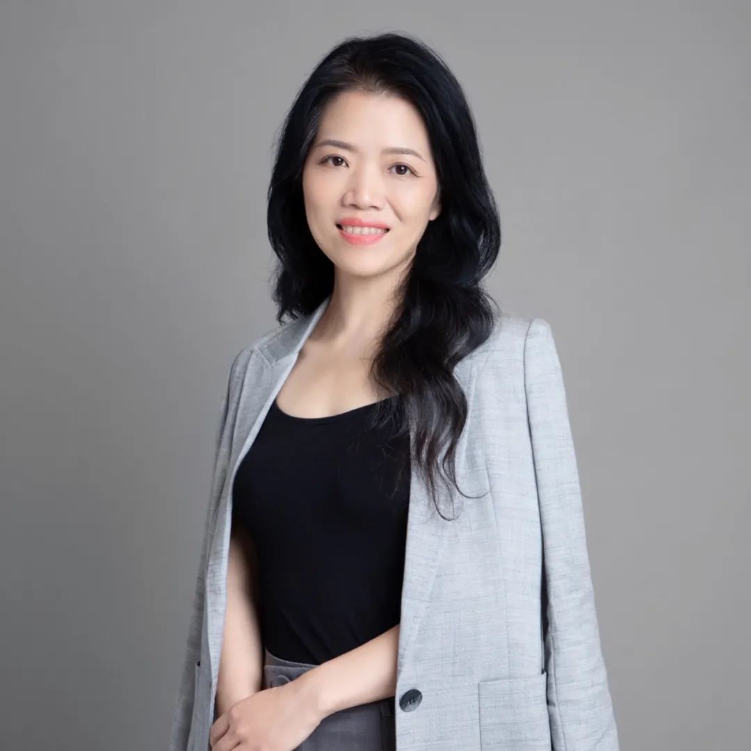 35c01493aacb1ebfcfb9f1b566ad9c50.jpg 35c01493aacb1ebfcfb9f1b566ad9c50.jpg