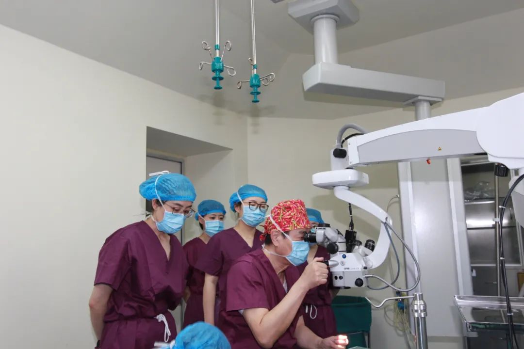 3d54764ae018e7564fa03d9f06ee45de.jpg 3d54764ae018e7564fa03d9f06ee45de.jpg