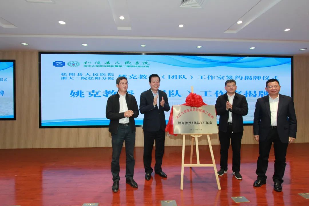 272f0e206f22ac4feeef341f47dfa2b6.jpg 272f0e206f22ac4feeef341f47dfa2b6.jpg