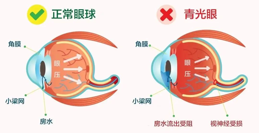 微信圖片_20220404101934.jpg