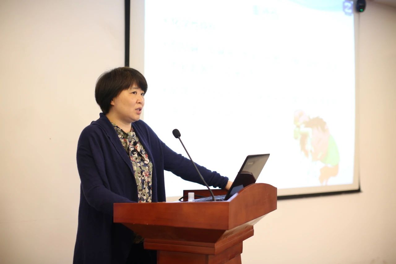 微信圖片_20220404165940.jpg 微信圖片_20220404165940.jpg