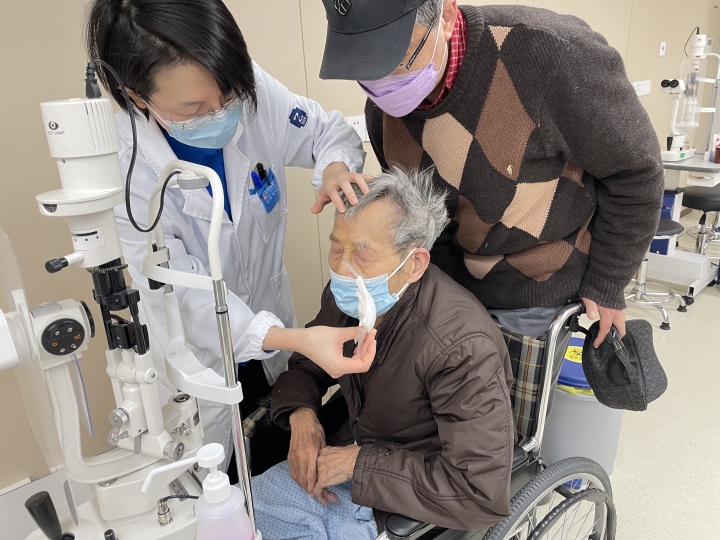 微信圖片_20230218084718.jpg