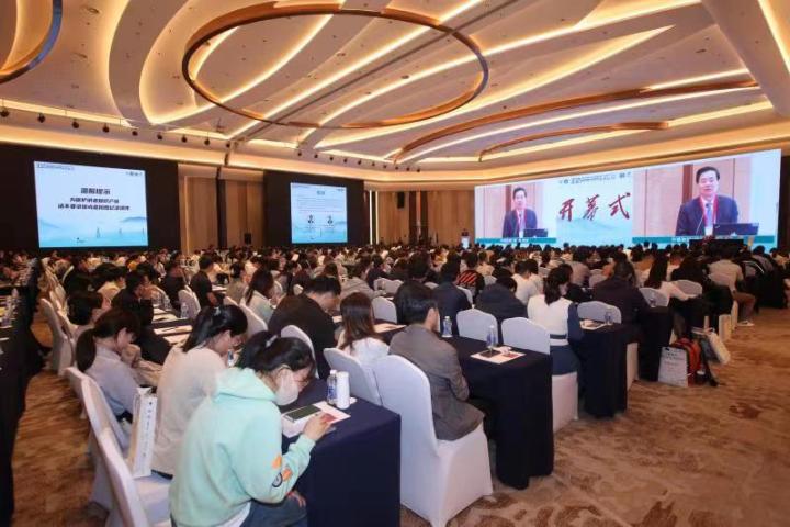 微信圖片_20230515123136.jpg