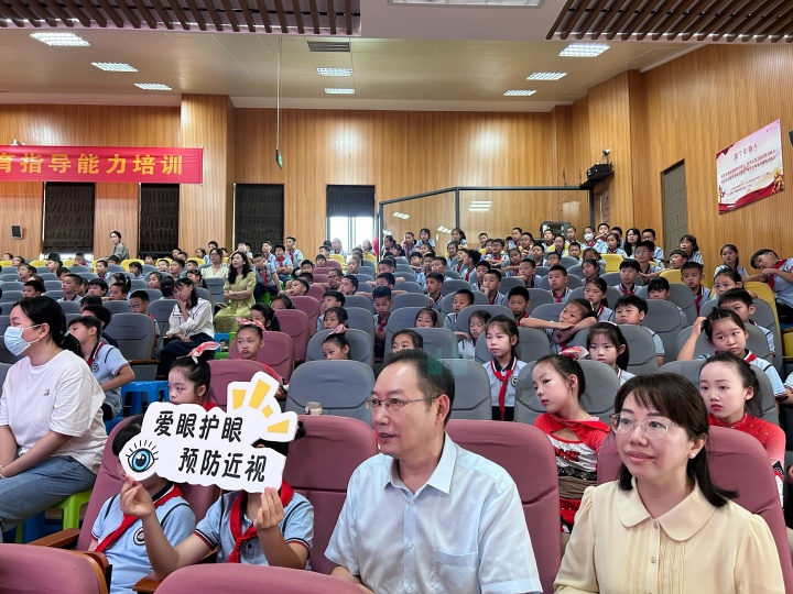 微信圖片_20230905095727.jpg