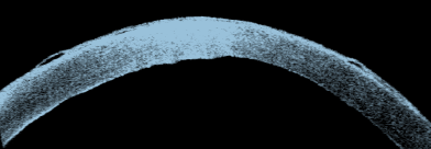 b0637784a4281e16974cbea8df65fa85.png b0637784a4281e16974cbea8df65fa85.png